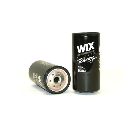 Wix Filters Oil Filter 51794R